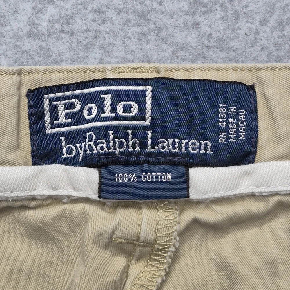 Polo Ralph Lauren up sale